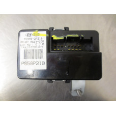 GSM649 Ignition Control Module From 2012 KIA SORENTO  3.5 919402P210